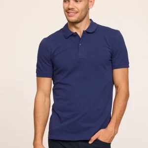 Polo BIPS Marine