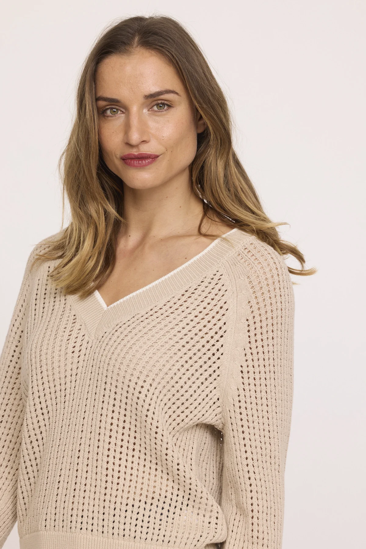 Pull CAMICE Mastic – Image 3