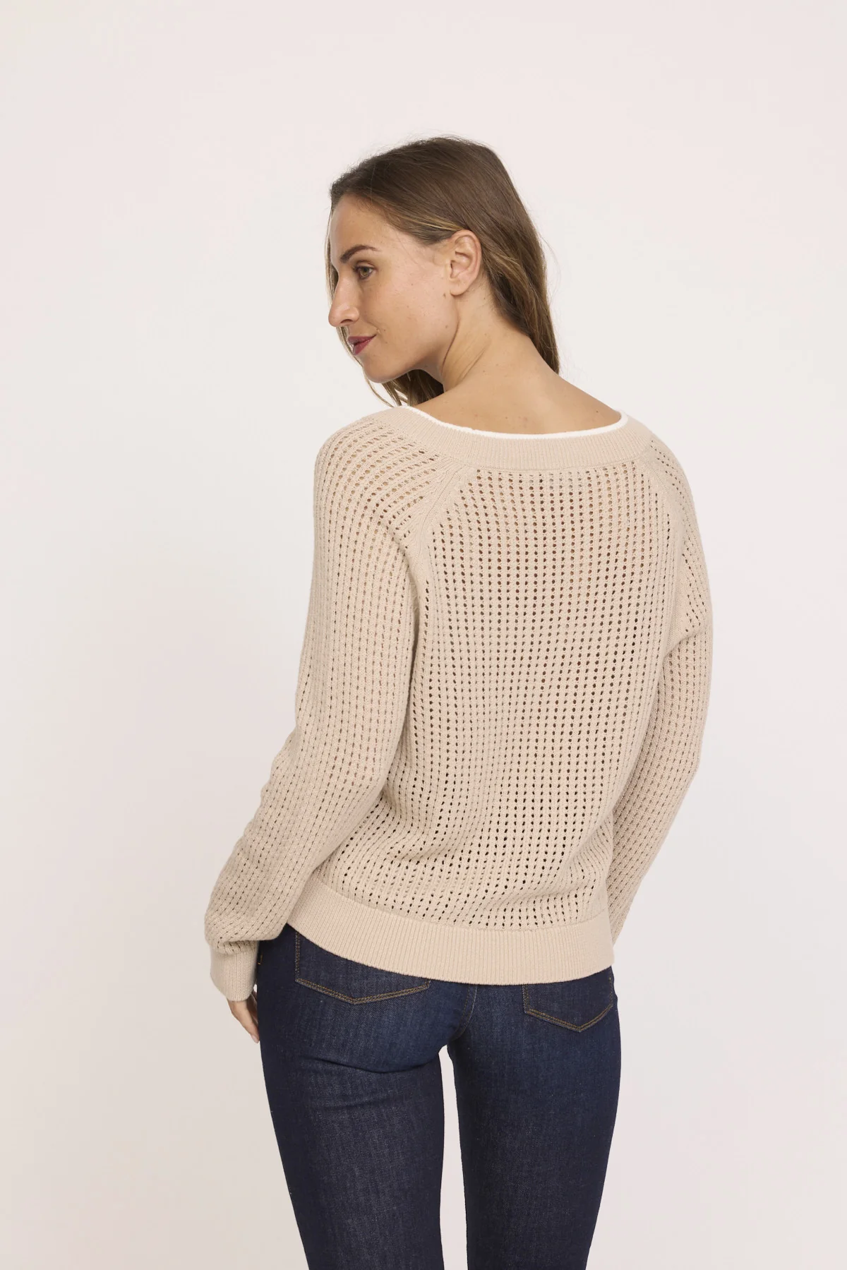 Pull CAMICE Mastic – Image 5