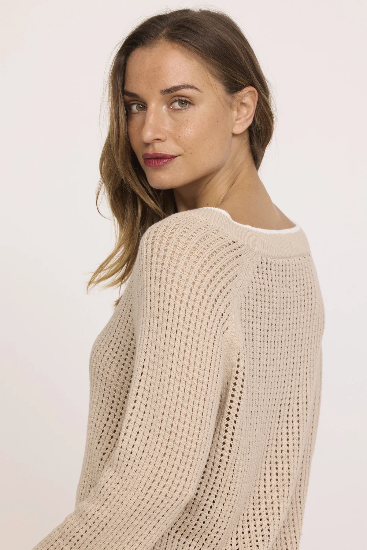 Pull CAMICE Mastic – Image 6