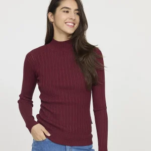 Pull COSPIA Red Wine