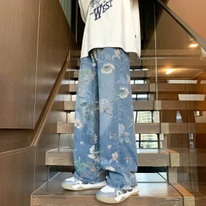 Baggy Drip