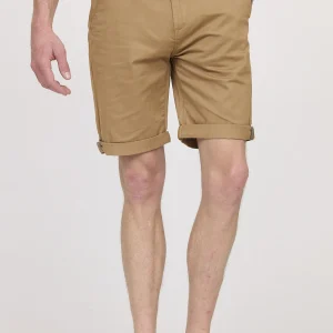 Short NARO Camel