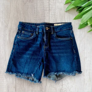 Short en Jean Femme - Taille36 - Lidl