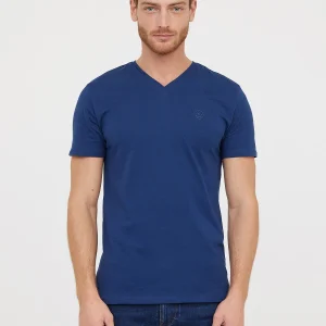 T-Shirt AJESSY Marine