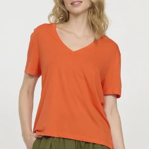 T-shirt AELY Clémentine