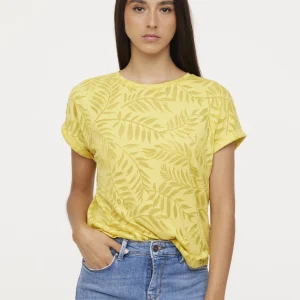 T-shirt AFAMA Mimosa