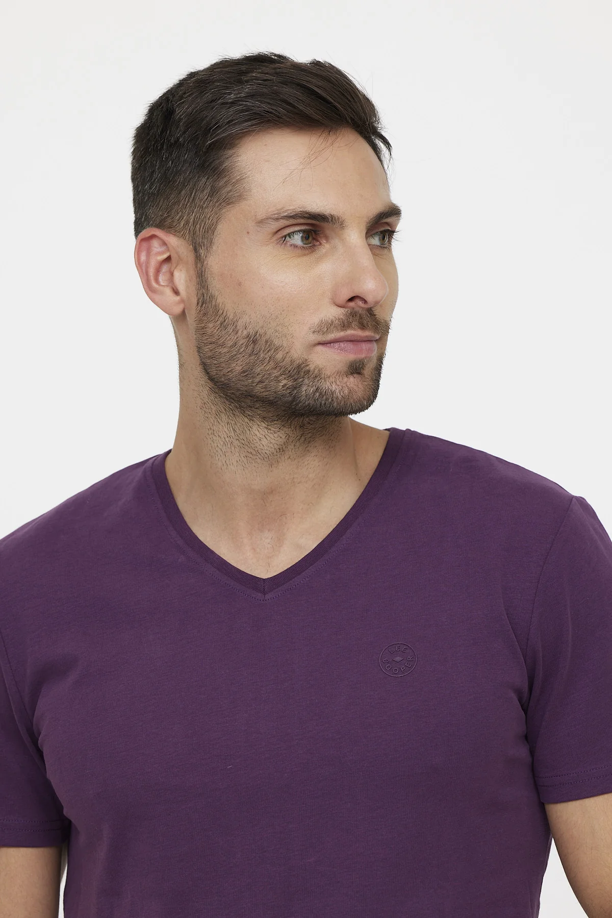 T-shirt AJESSY Mure – Image 5