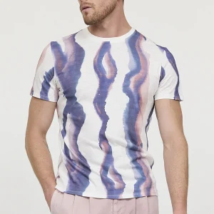 T-shirt AMITO Marine