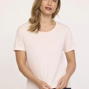 T-shirt APEKA Primrose