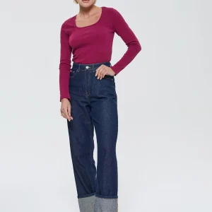 T-shirt ASIR Bordeaux