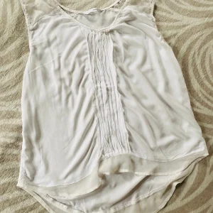 Top Débardeur Femme TU - Promod