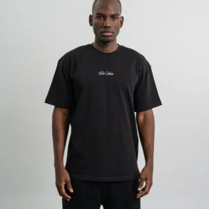 Tshirt Oversize Da Vinci Hallstarz TABLO