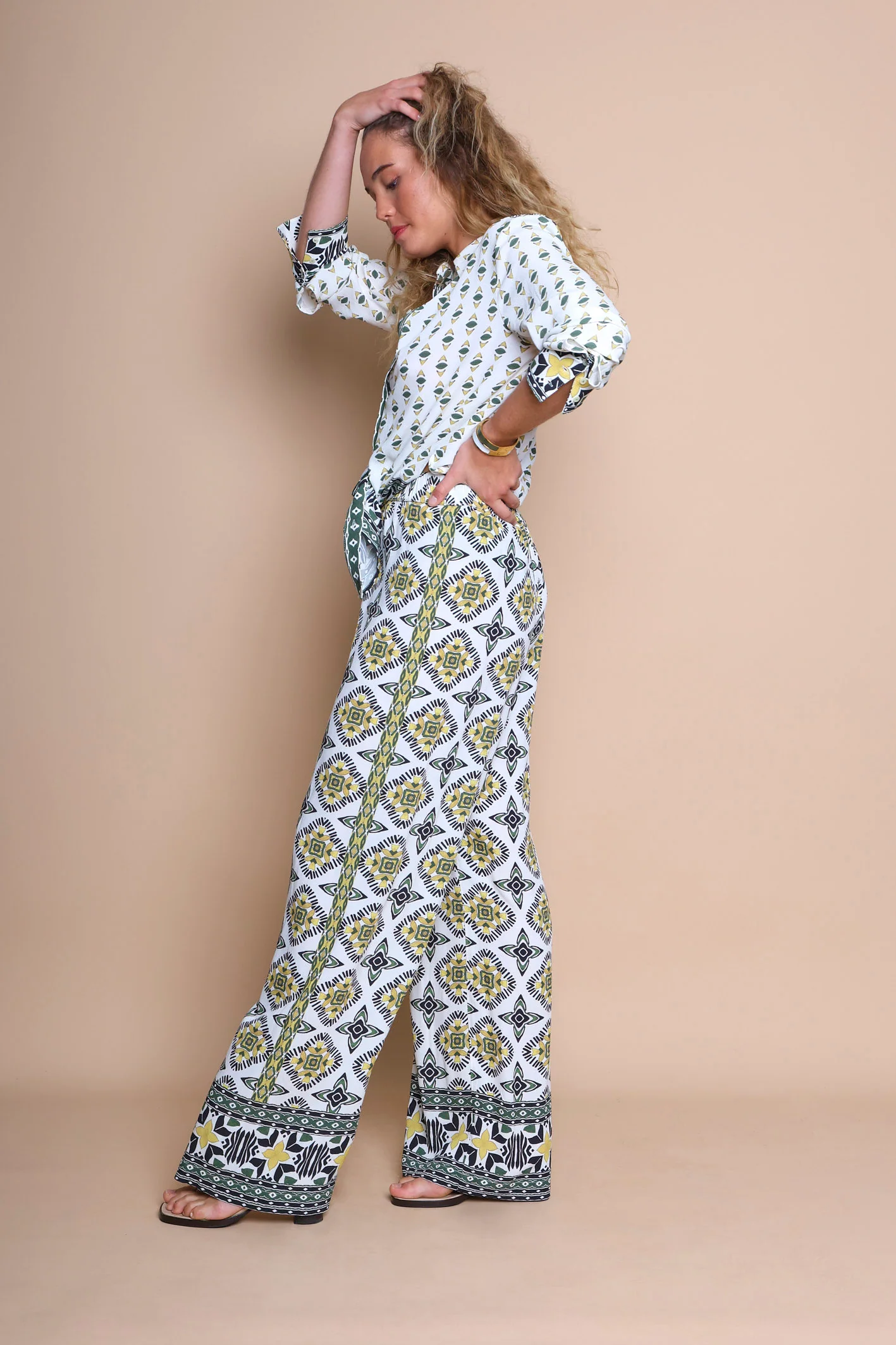 Ensemble VENICE – Image 2