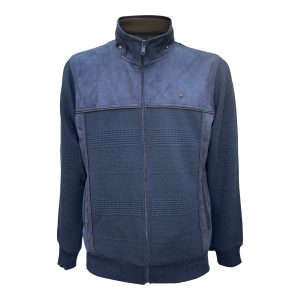 Veste Maxway 17-9137
