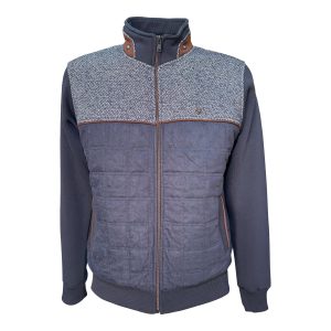 Veste Maxway 17-9283