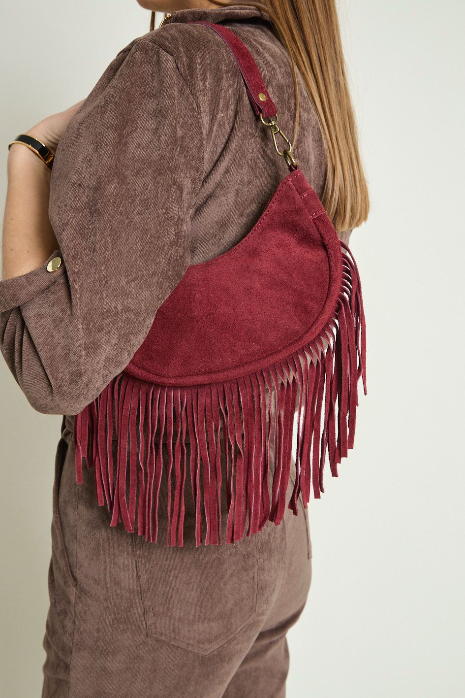 Sac SEDONA – Image 7