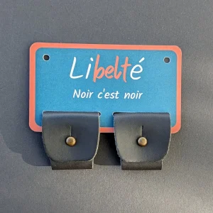 Clips Libelté®