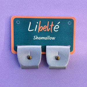 Clips Libelté® | Shamallow