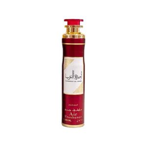Air Freshner Ameerat Al Arab 300ml – Lattafa