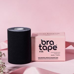 Bande de poitrine 10cm Bra Tape