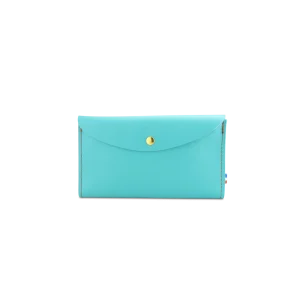 Blague à tabac Joke