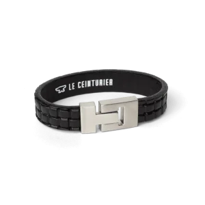 Bracelet Cook Inox - Liberty