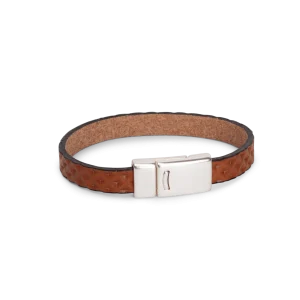 Bracelet Tango - Pain Brûlé