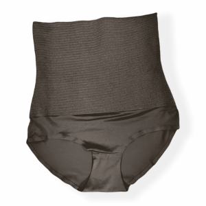 Gaine bande élastique