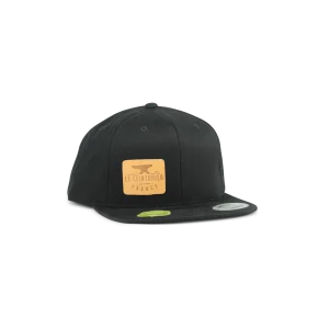 Casquette Marley