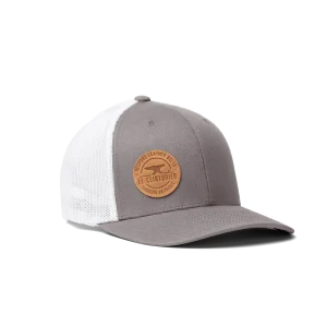 Casquette Mesh