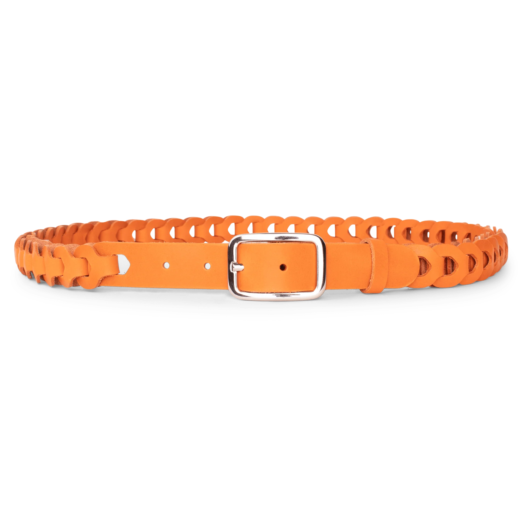 PANDA Maillons – Image 5