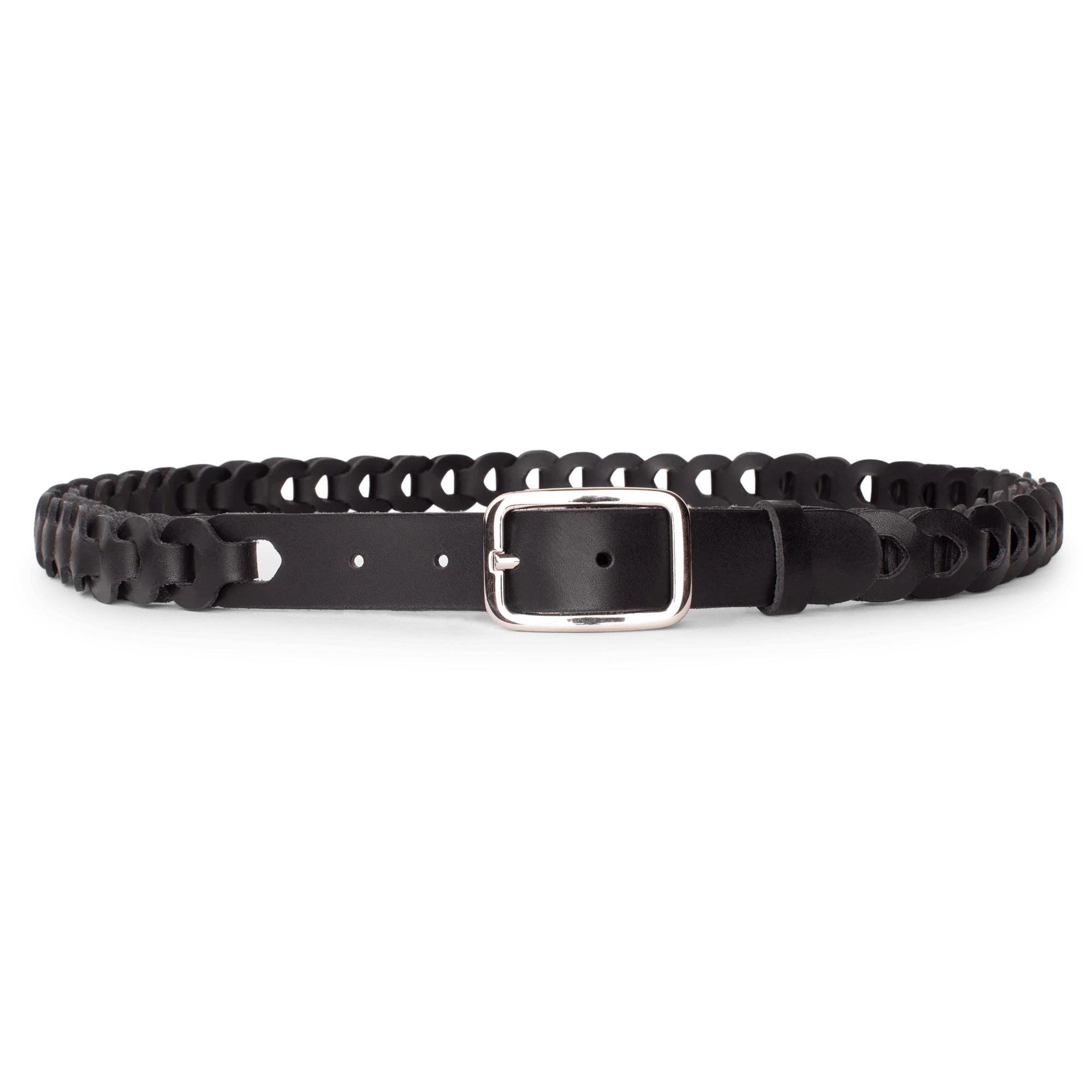 PANDA Maillons – Image 9