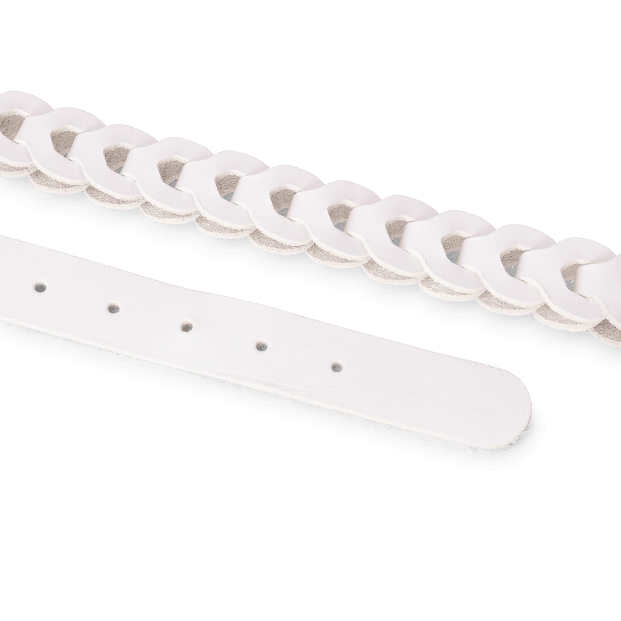 PANDA Maillons – Image 2