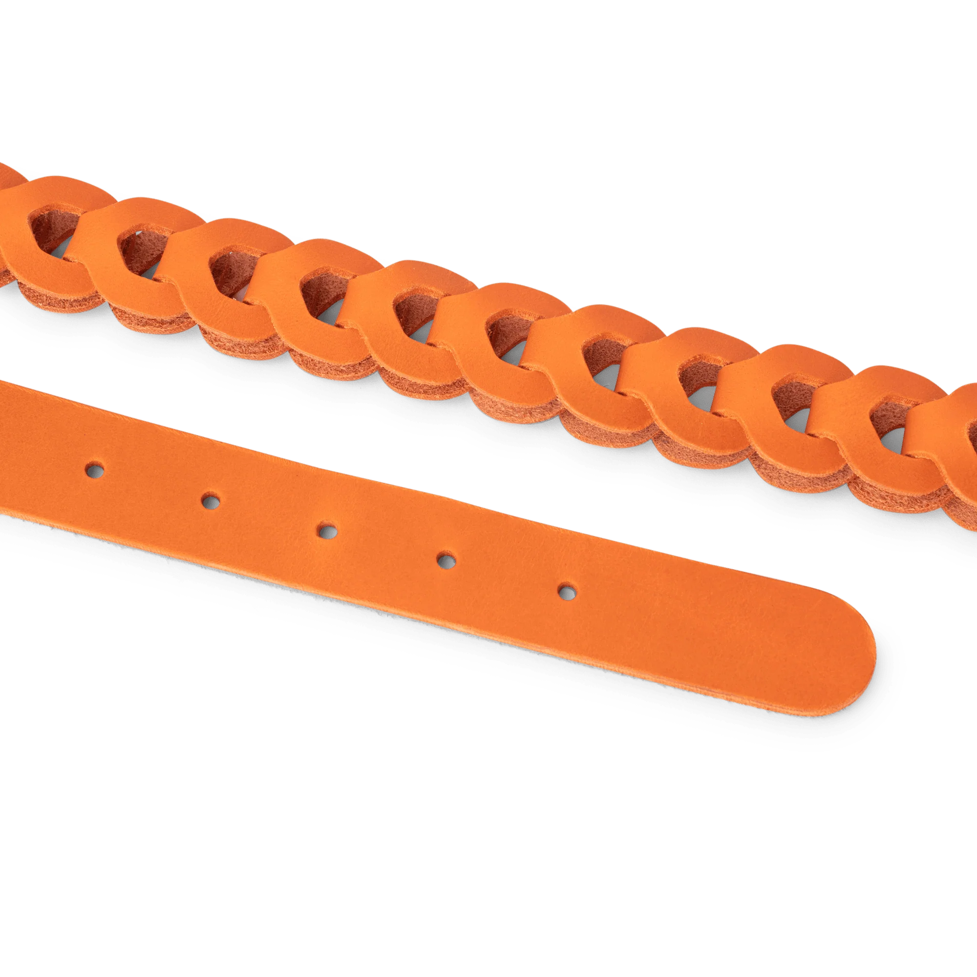 PANDA Maillons – Image 6