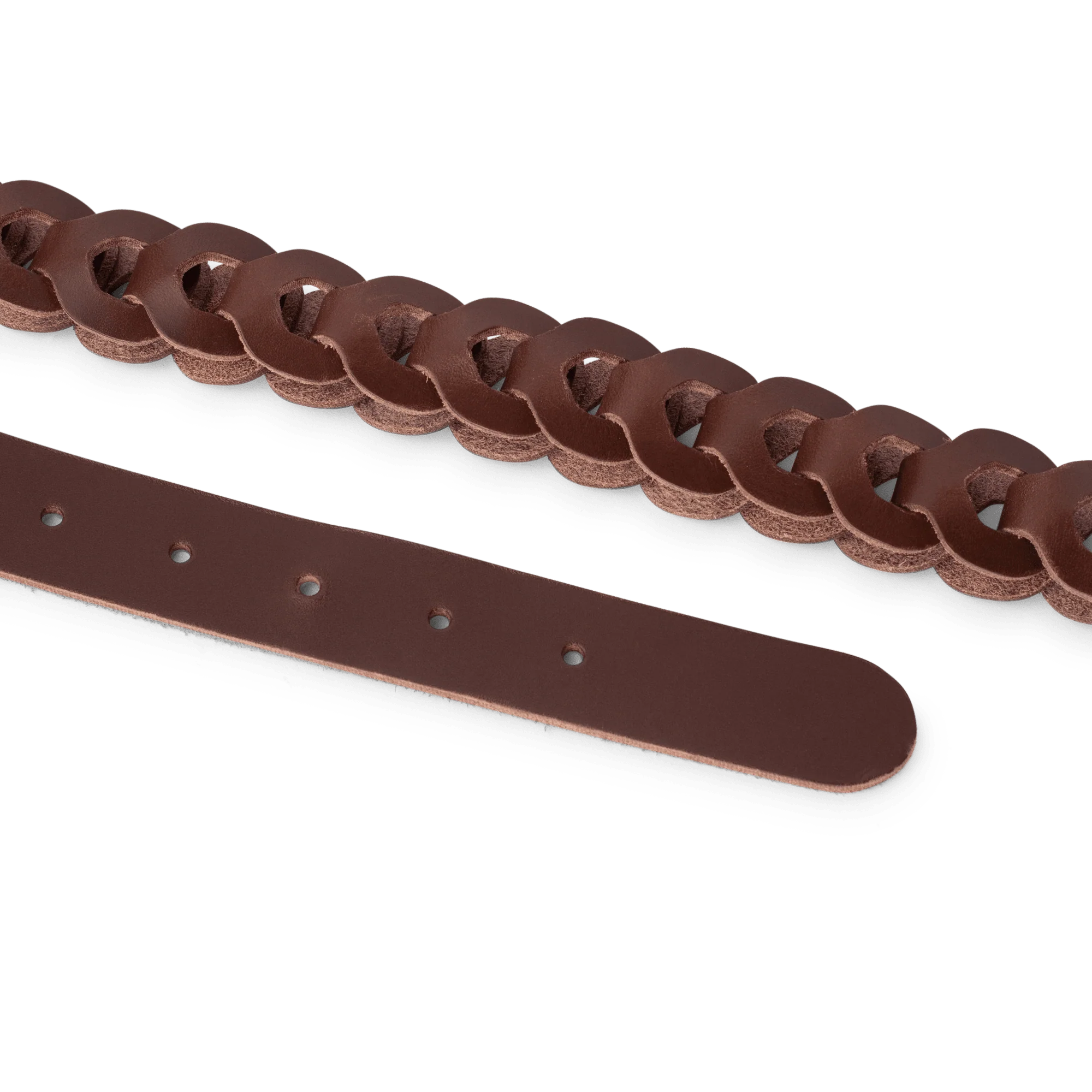 PANDA Maillons – Image 8