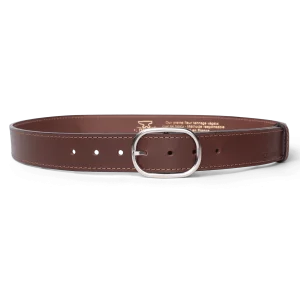 MELBOURNE SURPIQUÉE