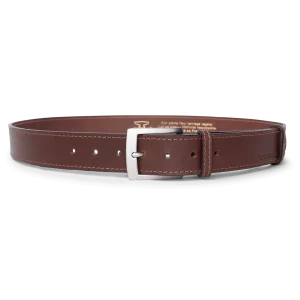 SCANDINAV INOX SURPIQUÉE