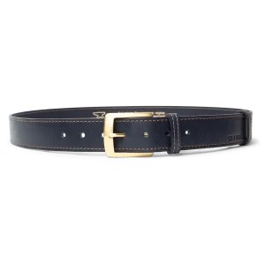 SCANDINAV LAITON SURPIQUÉE