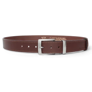 SCANDINAV 2 SURPIQUÉE