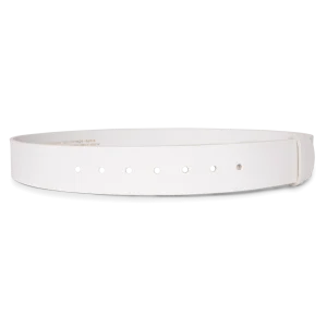 CUIR SEUL 40 pour boucle classique