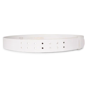 CUIR SEUL 40 pour boucle à double ardillons