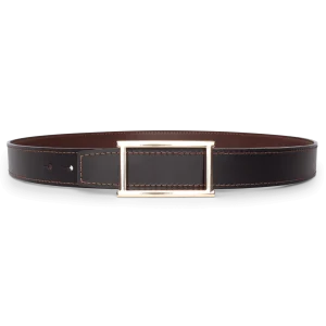 OPÉRA GOLD RÉVERSIBLE