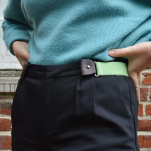 Ceintures Libelté® | SOLDES