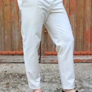 Chino homme Sur mesure