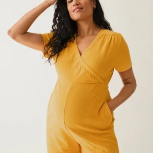 COMBISHORT MAMABEACH