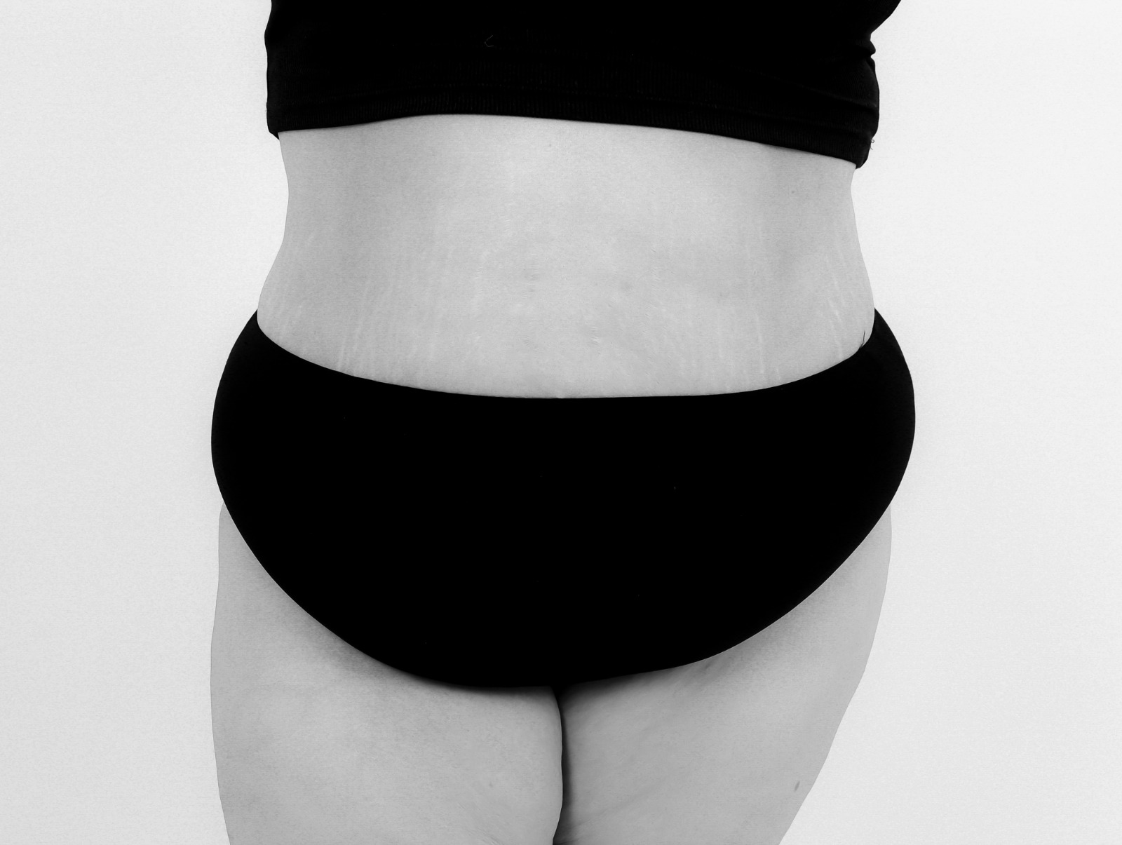 Culotte brésilienne belle g(r)osse – Image 2