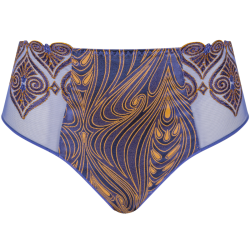 Culotte Hermione Louisa Bracq