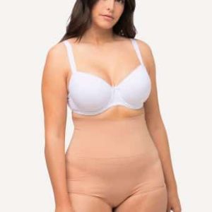 Culotte sculptante Ulla Popken