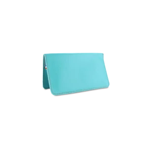 Porte-chéquier Paname